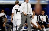 Schuster: "E o nebunie ca Guti să fie convocat pentru Mondial!"