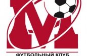 FC Moscova s-a retras din campionatul Rusiei, din motive financiare