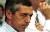 Alain Giresse intră în cursa pentru postul lui Domenech