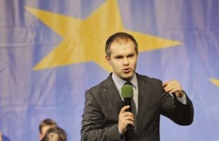 Funeriu: "În luna februarie vor fi plătite rentele viagere restante!"