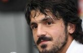 Gattuso şi-a regăsit maşina furată în octombrie 2006!