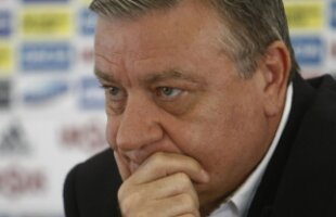 Mircea Sandu: "Soţia mi-a dat vestea că am cancer. Mi-a zis că trebuie să mă fac bine pentru nepoţi"