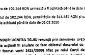 Legea intereselor din LPF » Cum a ajuns să se joace Pandurii-Astra prin intervenţia lui Dragomir