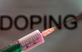 FIFA: "Teste antidoping scumpe şi ineficiente"