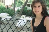 Sorana şi Hănescu, victorioşi la Acapulco