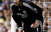 Cech, fotbalistul anului 2009 în Cehia