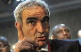 Un deputat francez cere guvernului să intervină pentru înlocuirea urgentă a lui Domenech