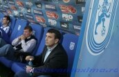 Pronosticul lui Neagoe la Pandurii - Craiova: "Cred că se va termina egal"