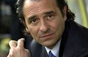 Prandelli contesta arbitrajul!