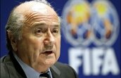 Managerii din Premier ameninţă FIFA cu un război din cauza tehnologiei video