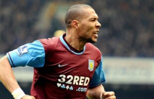 Carew, criticat de Dwight Yorke pentru viaţa extrasportivă agitată