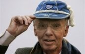 Zagallo: "Ronaldinho nu trebuie să meargă la Mondial"