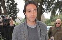 Nesta are ruptură de tendon la genunchi. Adio, Mondial!