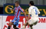 Chievo - Catania deschide seria egalurilor de salon?