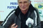 Zoran Filipovici, dupa două remize albe: "Avem probleme la finalizare"