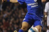 Lampard către Joe Cole: "Rămîi la Chelsea!"