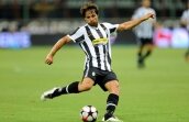 Juve blestemată: s-a rupt şi Diego!