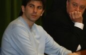 Lupescu lămureşte situaţia cu Prunea la Premium Liga