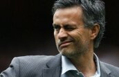 Mourinho: "La voi în Rusia se bea multă vodcă"