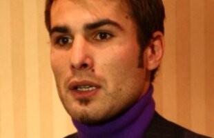 Dacă Mutu rămîne cu 1 an, Fiorentina i-ar putea cere daune!