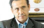 Valdano: "Campionatul rămîne deschis şi după El Clasico"