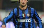 Chivu notat cu 6 in Gazzetta dello Sport