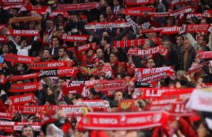 "Trebuie să dăm gol pe Anfield"