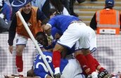 Portsmouth depune cerere la UEFA să primeasca licenta pentru Europa League