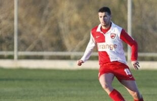 Dinamo aduce jucători de la echipa a doua! Plombe