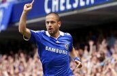 Manchester City îi dă 11 milioane de euro salariu lui Joe Cole