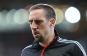 Ribery, implicat în scandalul de proxenetism