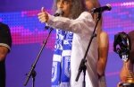 Minculescu: "Craiova este o echipă de adrenalină"