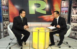 Replay s-a mutat pe TVR 1 de la 23:10!