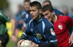 Steaua a pierdut la Timişoara. Baia Mare e din nou lider în SuperLiga CEC Bank