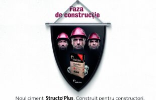 Din vară începe construcţia unei apărări solide, dinamoviştii caută să ia cel puţin doi fundaşi: "În vară ne betonăm"