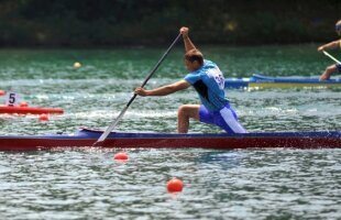 România nu s-a dus degeaba la Euro » Medalii cu dichis