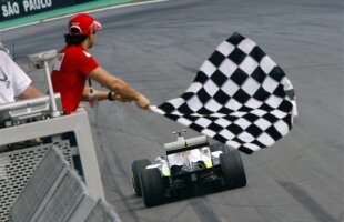 Texanii se revoltă împotriva Marelui Premiu de Formula 1 al Statelor Unite