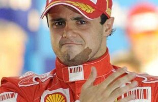 Duminică se dispută a noua cursă a sezonului de Formula 1: Marele Premiu al Marii Britanii