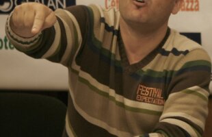 Craiova ameninţă! O nouă legitimare a jucătorilor înseamnă răspundere penală