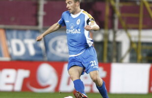 Au făcut egal la Mainz, dar vor să-i bată pe "cîini" » Pustai: "Cu Dinamo luăm primele puncte în campionat"