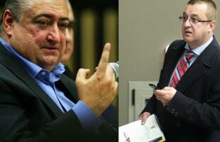 Inginerii financiare la Poli? » Autorităţile se chinuie să convingă ANAF-ul că totul a fost legal