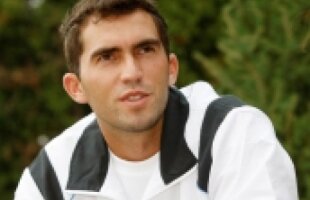 Fără Lindstedt, Horia Tecău s-a calificat în sferturi la Winston-Salem