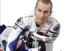 Jorge Lorenzo relansează mondialul de motociclism. A cîştigat Marele Premiu din San Marino