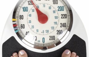 20 sfaturi pentru a da jos un kilogram la fiecare două săptămâni