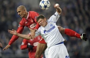 Pericol pentru Rapid: Hapoel a pierdut o singură dată pe Bloomfield în ultimele 14 meciuri