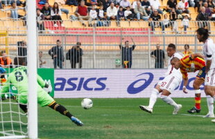 VIDEO » Sindromul "Maccabi" are leac! Milan revine de la 0-3 şi cîştigă la Lecce!