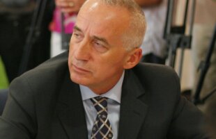 DNA continuă audierile în "Dosarul Craiova". Două nume importante în faţa procurorilor