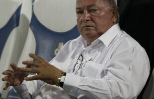 Dănilescu la Radio GSP: "Am învins Petrolul în campionat, sperăm să o eliminăm şi din Cupa României"