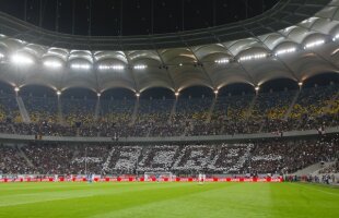 Rapidiştii ieftinesc biletele pentru ultimul meci pe teren propriu din Europa League