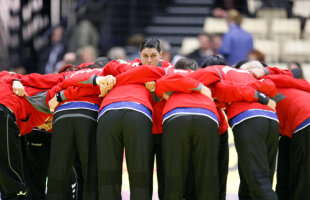 Totul sau nimic! » România joacă azi meciul decisiv la Campionatul Mondial de Handbal